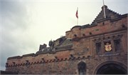 Edinburgh_6