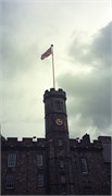 Edinburgh_8