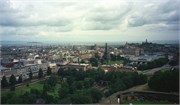 Edinburgh_9