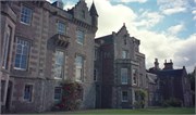 Scotland11