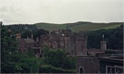 Scotland2