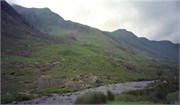 Scotland26