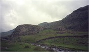 Scotland27