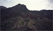 Scotland28