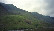 Scotland29
