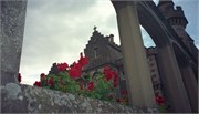 Scotland3