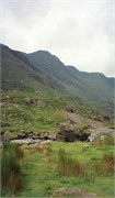 Scotland30