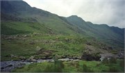 Scotland31