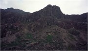 Scotland32