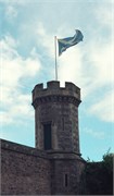 Scotland4