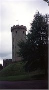 CaernarfonCastle_10