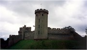 CaernarfonCastle_11