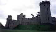 CaernarfonCastle_12
