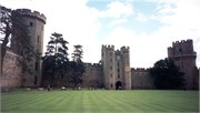 CaernarfonCastle_13