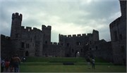 CaernarfonCastle_2