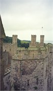 CaernarfonCastle_3