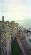 CaernarfonCastle_4