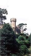 CaernarfonCastle_9