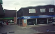 Wales10