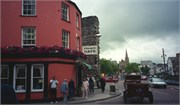 Wales9