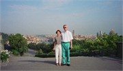 Florence_10