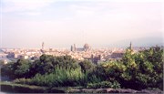 Florence_11
