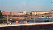 Florence_12
