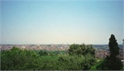 Florence_15