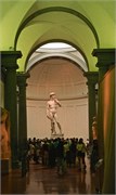 Florence_16