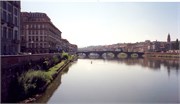 Florence_17