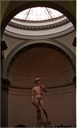 Florence_18