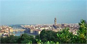 Florence_19