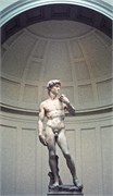 Florence_20