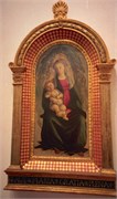 Florence_21