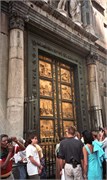 Florence_23