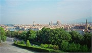 Florence_25