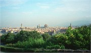 Florence_26