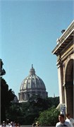 Florence_28