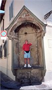 Florence_29