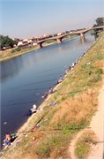 Florence_30