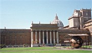 Florence_31