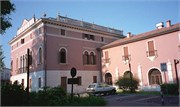 Florence_35