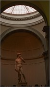 Florence_36