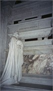 Florence_38
