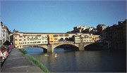 Florence_39