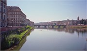 Florence_7