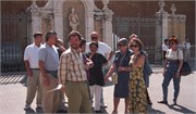 Florence_8