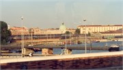Florence_9