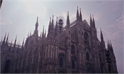 Milan1
