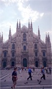 Milan11